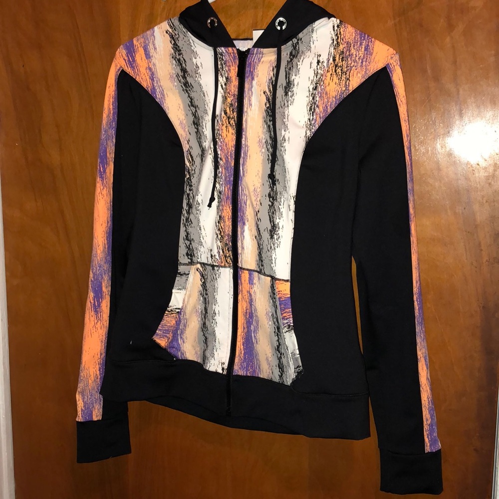 🚫SOLD 1/29 do not buy 🚫